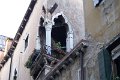 Venedig (160)
